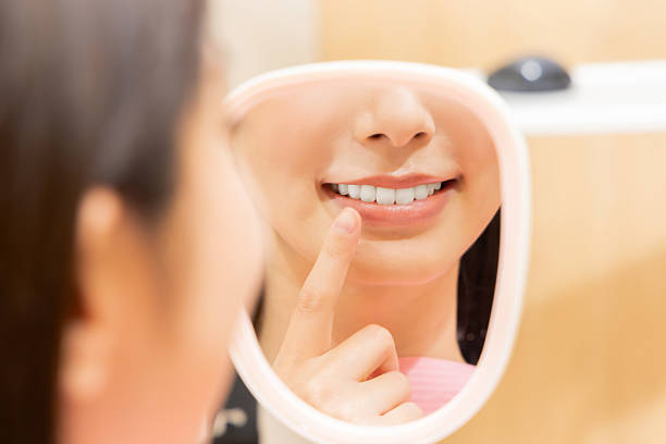 Affordable Teeth Whitening solutions in Lula, GA